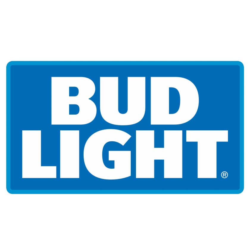 Bud Light