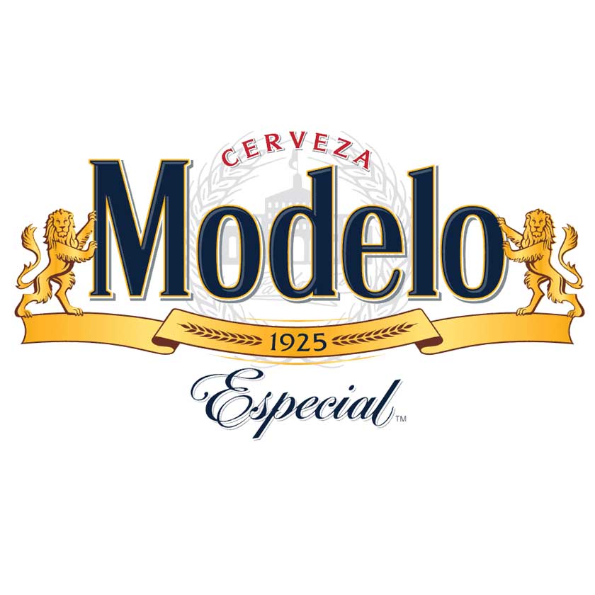 Modelo