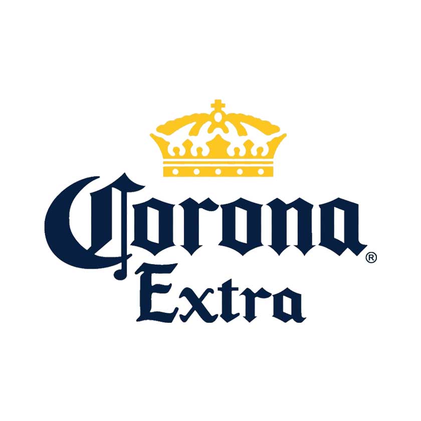 Corona Extra