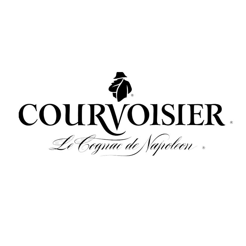 Courvoisier