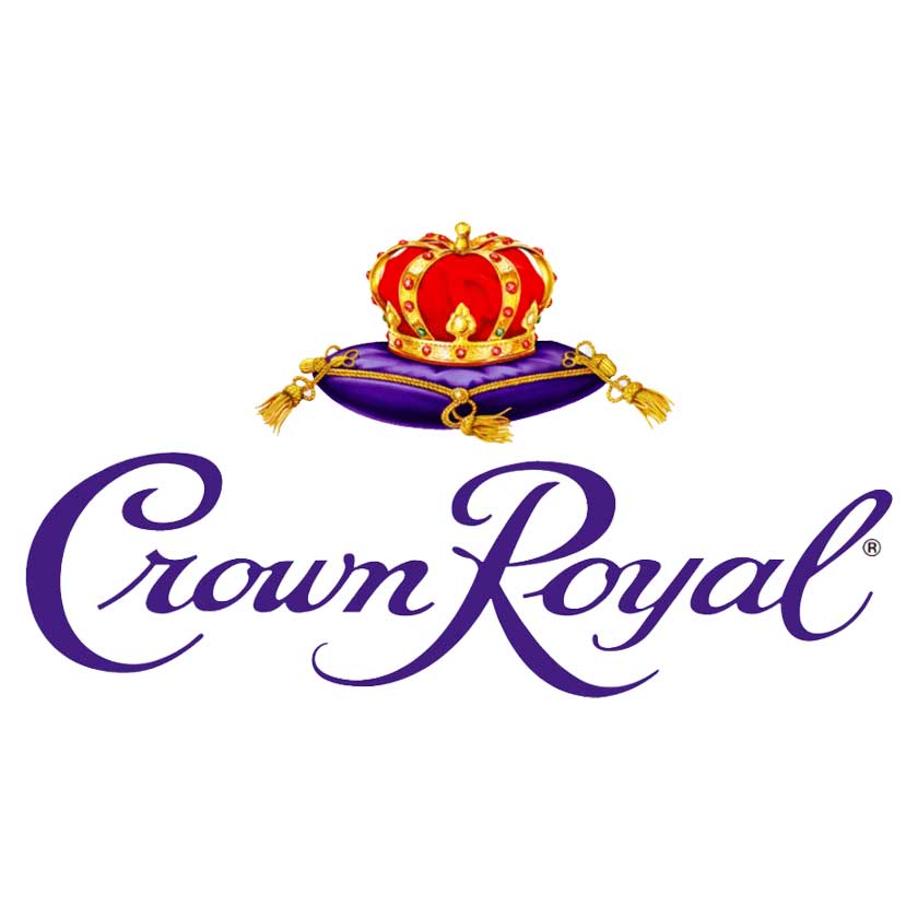 Crown Royal