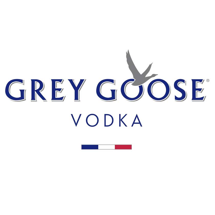 Grey Goose Vodka