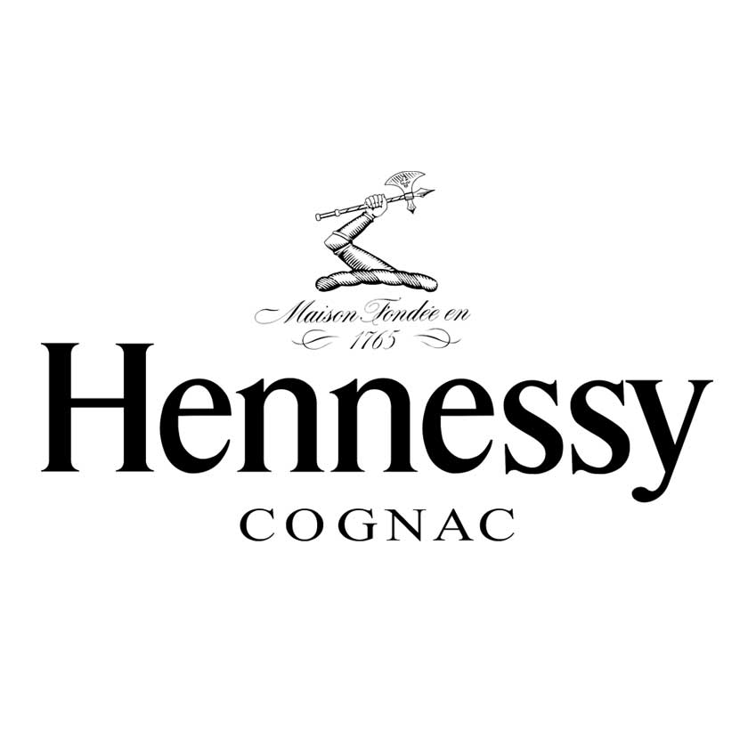 Hennessy