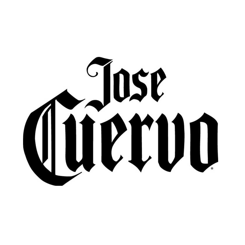 Jose Cuervo