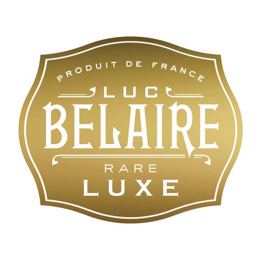 LUC BELAIRE